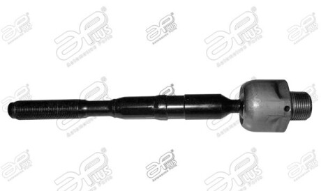 Фото 2 - Ричаг APLUS 21280AP