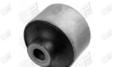 Фото 2 - Ричаг APLUS 21289AP