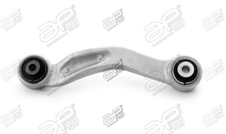 Фото 2 - Ричаг APLUS 21295AP