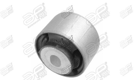 Фото 2 - Ричаг APLUS 21296AP