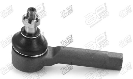 Фото 2 - Рульовий наконечник APLUS 21336AP