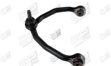 Фото 2 - Рульовий наконечник APLUS 21337AP