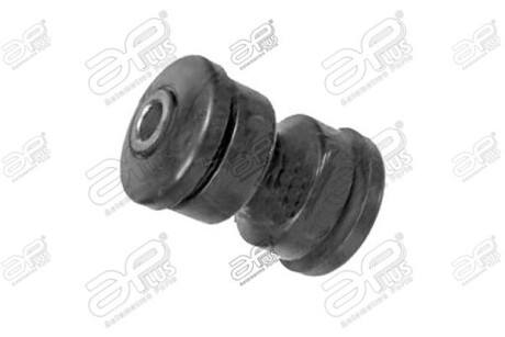 Фото 2 - Шарова опора APLUS 21372AP