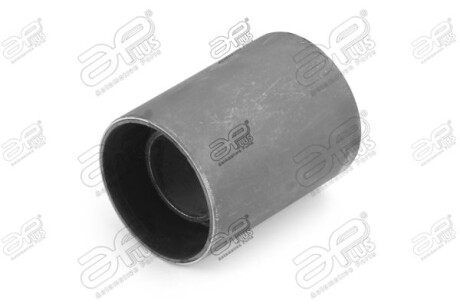 Фото 2 - Рульова тяга APLUS 21373AP