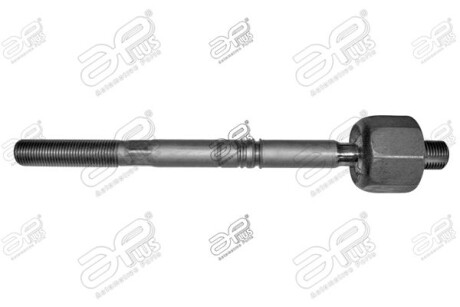 Тяга кермова Peugeot 508 (10-18) APPLUS - ((3812G3)) APLUS 21373AP