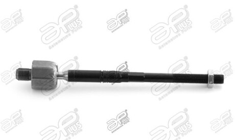 Фото 2 - Рульова тяга APLUS 21388AP