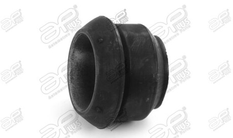 Фото 2 - Ричаг APLUS 21404AP