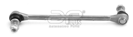 Стойка стабилизатора передняя Ford Fiesta (11-), B-Max (12-), Courier (14-)/Mazda 2 (07-) APPLUS - APLUS 21418AP