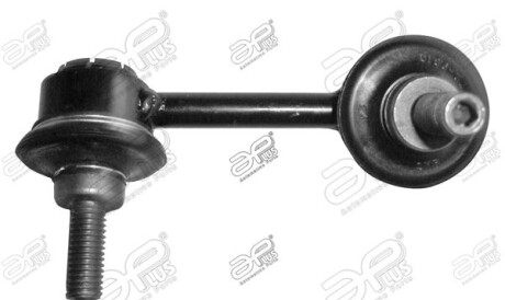 Фото 2 - Стійка стабілізатора APLUS 21523AP