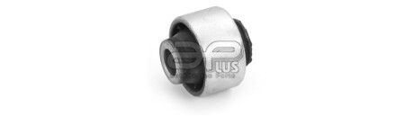 Сайлентблок рычага переднего Renault Latitude (11-), Laguna (08-) APPLUS - APLUS 21545AP