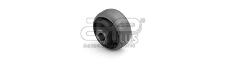 Сайлентблок рычага переднего Seat Leon (14-)/Skoda Superb, Yeti (08-)/VW Golf, Jetta (10-), Caddy (14-) APPLUS - APLUS 21547AP