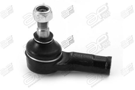 Фото 2 - Рычаг APLUS 21554AP