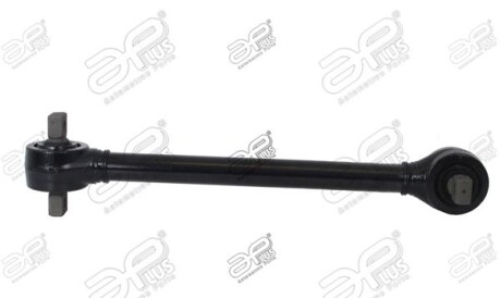 Фото 2 - Рулевой наконечник APLUS 21642AP