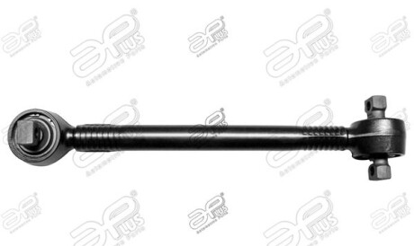 Фото 2 - Рулевой наконечник APLUS 21643AP