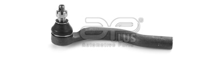 Фото товара Автозапчасть APLUS 21744AP : Купить на tto.com.ua