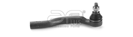 Фото товара Автозапчасть APLUS 21745AP : Купить на tto.com.ua