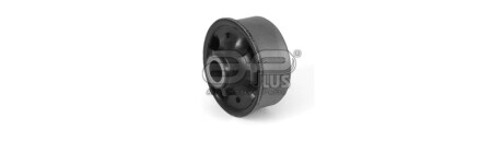 Сайлентблок рычага переднего Toyota Corolla (03-), Auris (07-)/Lexus NX200, NX300 (15-) APPLUS - (4806912300, 4806812300, 4806942060) APLUS 21856AP (фото 1)