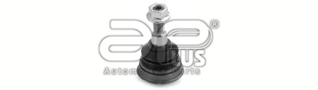 Опора двигателя перед VW Amarok Platform/Chassis (11-22) APPLUS - (2H0407021A, 2H0407021B, 2H0407022A) APLUS 21916AP