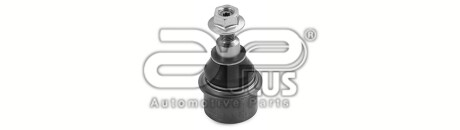 Опора шаровая передняя VW Amarok (10-) APPLUS - (2H0407152A, 2H0407151A) APLUS 21917AP