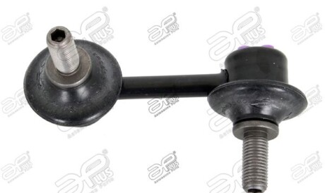 Фото 2 - Рулевая тяга APLUS 21983AP