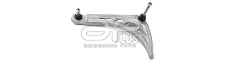 Рычаг подвески передн лев BMW 3 Touring (E46) (99-05) APPLUS - APLUS 22026AP