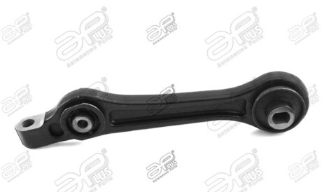 Фото 2 - Сайлентблок важеля APLUS 22124AP