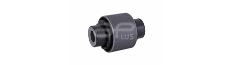 Сайлентблок рычага заднего Audi A3 (03-)/Skoda Octavia, Superb (04-)/VW Golf, Jetta (06-)/Seat Leon (06-) APPLUS - APLUS 22154AP