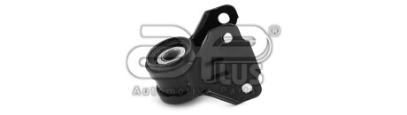 Сайлентблок рычага переднего Ford Focus (11-), C-MAX (10-) / Mazda 3 (10-) APPLUS - APLUS 22165AP