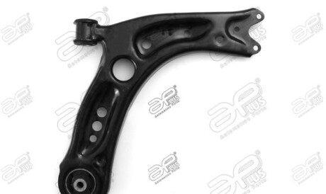 Фото 2 - Ричаг APLUS 22190AP