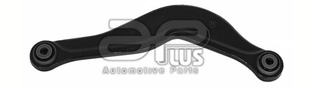 Рычаг подвески задней Ford Mondeo, S-MAX (06-), Galaxy (06-) / Volvo S60 (10-), XC70 (07-) APPLUS - (1457609, 31406750, 6G915500BAA) APLUS 22198AP