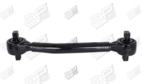 Фото 2 - Сайлентблок рычага APLUS 22213AP