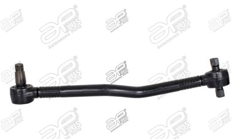 Фото 2 - Стойка стабилизатора APLUS 22220AP