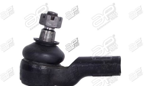 Фото 2 - Сайлентблок рычага APLUS 22229AP