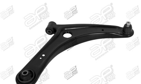 Фото 2 - Шаровая опора APLUS 22268AP