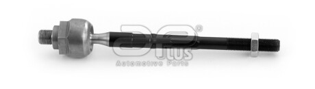 Тяга рулевая - APLUS 22282AP