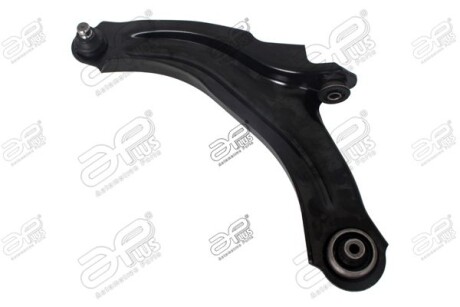 Рычаг подвески передний левый Renault Clio IV, ZOE (14-) APPLUS - APLUS 22285AP