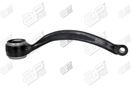 Фото 2 - APLUS 22286AP