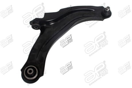 Важіль підвіски передній правий Renault Clio IV, ZOE (14-) (шт.) - APLUS 22286AP