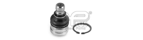 Опора шаровая передняя Mitsubishi Lancer, Outlander (03-), ASX (13-) / Citroen C-Crosser / Peugeot 4007 (07-) APPLUS - APLUS 22296AP