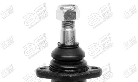 Фото 2 - Рульовий наконечник APLUS 22299AP