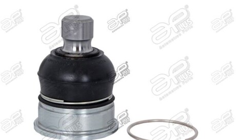 Фото 2 - Рульовий наконечник APLUS 22300AP