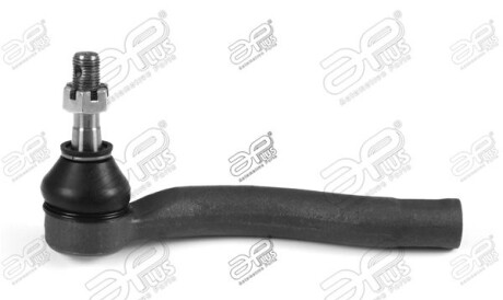 Фото 2 - Стойка стабилизатора APLUS 22305AP