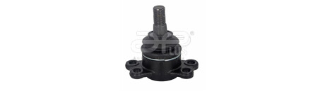 Опора шаровая SsangYong Actyon (05-), Rexton (02-), Kyron (05-) APPLUS - (4454109000, 4454109001, 4454109002) APLUS 22308AP