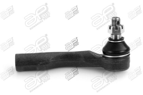 Фото 2 - Сайлентблок рычага APLUS 22313AP