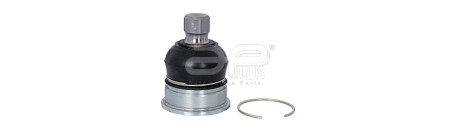 Опора кульова передня Suzuki Swift (05-) APPLUS - (4708299PART, 4708300PART, 4520162J00PART) APLUS 22354AP (фото 1)