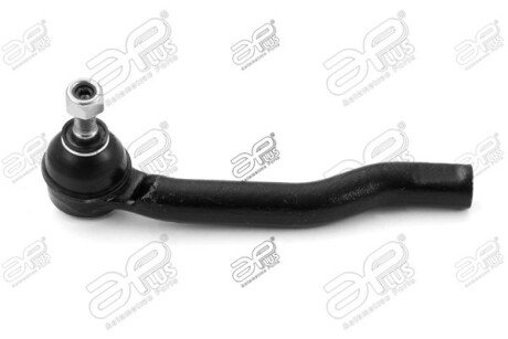 Фото 2 - Рулевой наконечник APLUS 22371AP