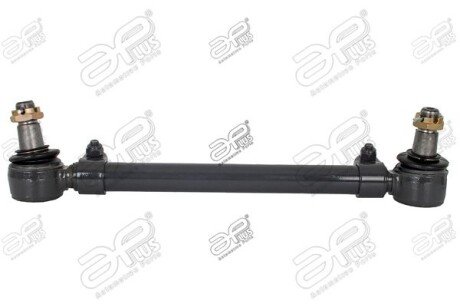 Фото 2 - Рычаг APLUS 22406AP