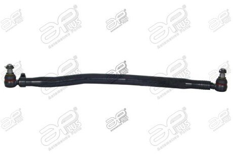 Фото 2 - Рычаг APLUS 22407AP