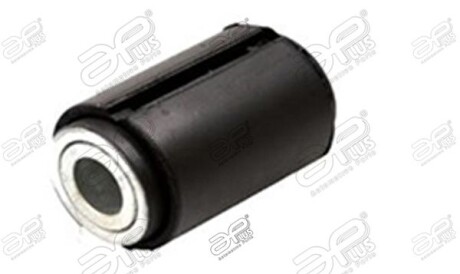 Фото 2 - Стойка стабилизатора APLUS 22509AP