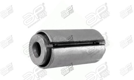 Фото 2 - Стійка стабілізатора APLUS 22510AP